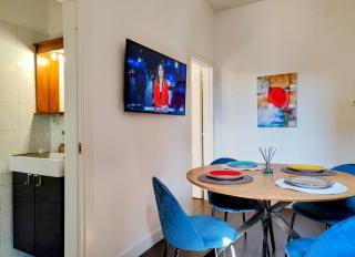 Ariento House by 360Rentals - Florença - 3