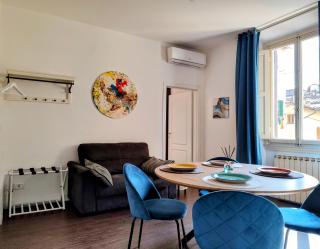 Ariento House by 360Rentals - Florença - 4