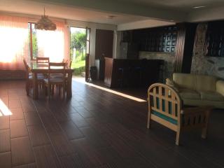 Hotel Vista Markés - Zacatlán - 1
