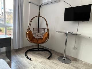 Centre Apartment Studio - Buenos Aires - 7