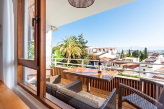 WintowinRentals Great Location, Views & Relax - Torremolinos - 0