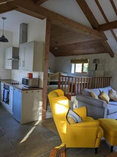 Molly's Cottage - Larne - 8