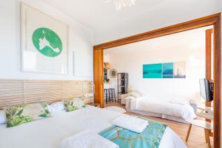 WintowinRentals Great Location, Views & Relax - Torremolinos - 9