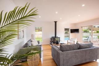 Casa Estiva - Rye - 7