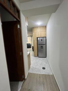 alojamiento colan - Ventanilla - 8