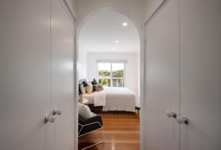Casa Estiva - Rye - 1