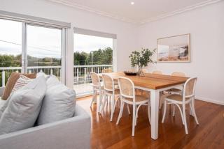 Casa Estiva - Rye - 6