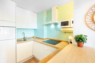 WintowinRentals Great Location, Views & Relax - 7