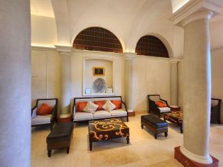 Enjoy Manila Bay Sunset & Skyline 1BR w/ balcony - Manila - 2