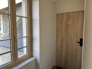 Les Suites Gueguen - 4