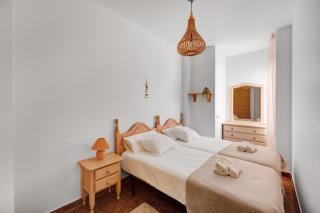 A spacious and cozy apartment. - Torrevieja - 4