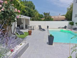 Un vrai havre de sérénité - 0