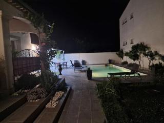 Un vrai havre de sérénité - 5