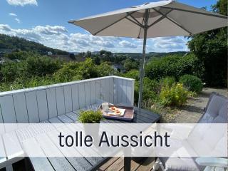 Ferienhaus Dackelglück - Schmallenberg - 4