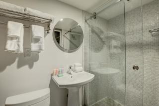 Oasis at Gold Spike - 4