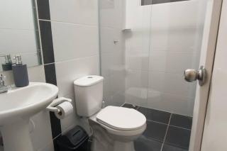 Casa campestre con piscina climatizada a 1 hora de Bogota - Tena - 3