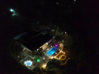 Casa campestre con piscina climatizada a 1 hora de Bogota - Tena - 5