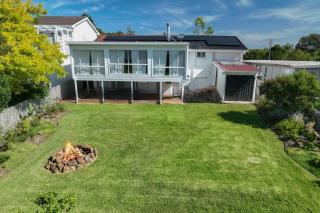 Free night on us this winter at MM House - Mollymook - 9