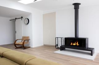 Free night on us this winter at MM House - Mollymook - 5