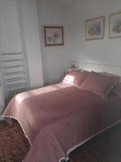 Aires de Grazalema - Prado del Rey - 2