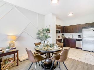 1Bed/1Bath Pet Friendly Condo at the Melia - Orlando - 3