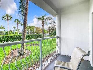 1Bed/1Bath Pet Friendly Condo at the Melia - Orlando - 8