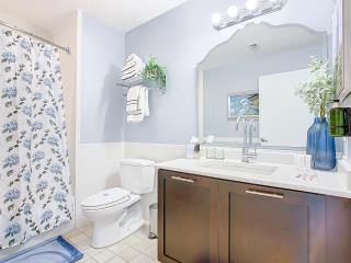 1Bed/1Bath Pet Friendly Condo at the Melia - Orlando - 7