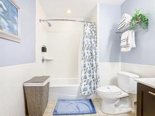 1Bed/1Bath Pet Friendly Condo at the Melia - Orlando - 6