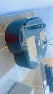 Un appartement T2 cosy - Cotonou - 3