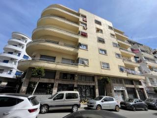 Appartement à tanger city centre - Tanger - 5