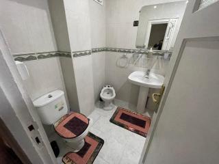 Appartement à tanger city centre - Tanger - 4