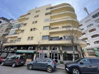 Appartement à tanger city centre - Tanger - 1