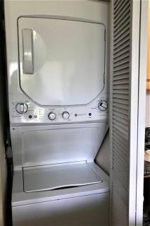 Maui Vista. 1 bedroom fully furnished condo across from Kam 1 Beach. Walking distance to restaurants and shops. - Kihei - 4