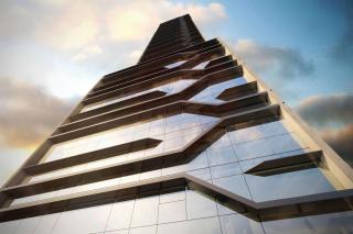 A Comfy 2BR Apt Next to QV & Melbourne Central - 7