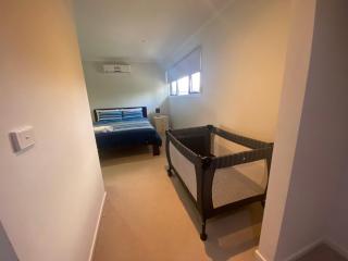 3Beds-Whole House-Ramez Street-MERNDA - Mernda - 9