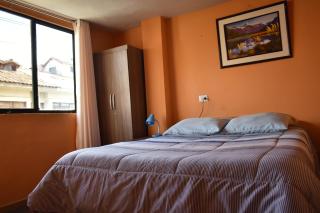 Saga Andina II - Cusco - 8