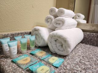 Nisqually Lodge - Ashford - 7