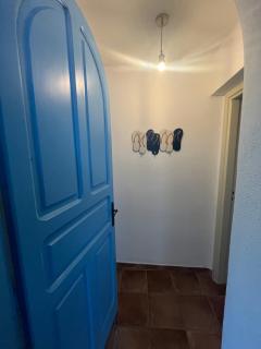Villa Maria Citara Beach - Ischia - 1