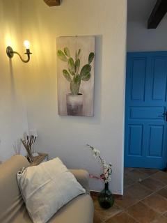 Villa Maria Citara Beach - Forio di Ischia - 1