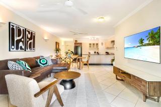Central Park - Cairns North - 9