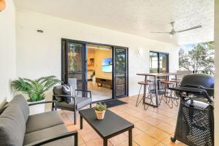 Central Park - Cairns North - 7