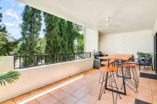 Central Park - Cairns North - 4