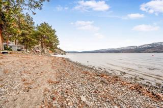 Lakeside Serenity Retreat #10 - 6