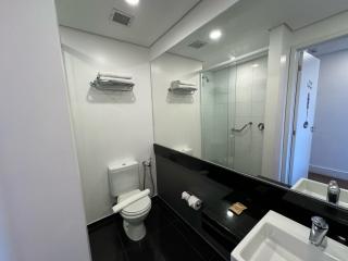 ibis Styles Taubate - 4