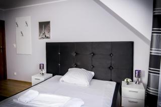 Pensjonat nad Zalewem - 3