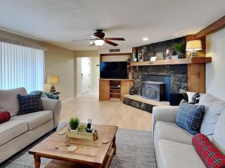 The Crows Nest - Ruidoso - 9