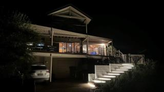 Northview - Yamba - 7