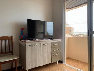 Guaratuba Brejatuba Beira Mar - 6