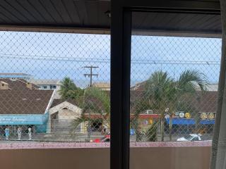 Guaratuba Brejatuba Beira Mar - 5