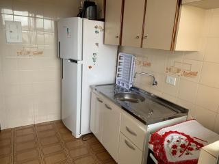 Guaratuba Brejatuba Beira Mar - 4